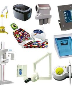 Medical Supplies Durban