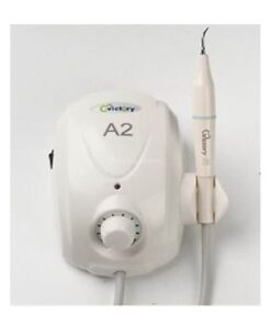 Urine analyzer hand held BC401 - 11 parameters testing , with LI battery,