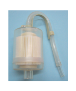 Oxygen Concentrator 0c5b-5l – Filter