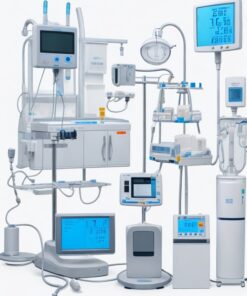 tork xpress countertop multifold hand towel dispenser, stainless steel