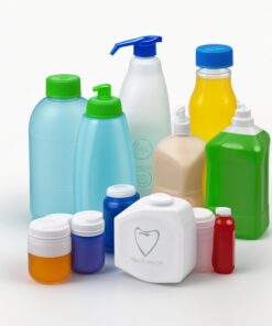 10 x Box of 50 - 3 Ply Disposable Mouth & Nose Face Mask with Ear Loops