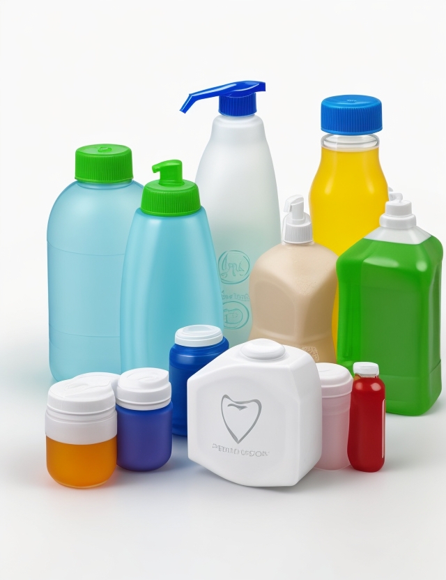 10 x Box of 50 - 3 Ply Disposable Mouth & Nose Face Mask with Ear Loops