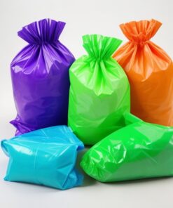 Bracket Mild Steel 7.6L