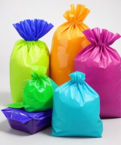 7.6 Base & Lid Rectangular