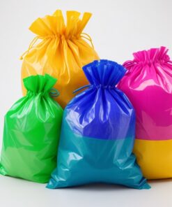 2,5L Base & Lid Round Sharps container