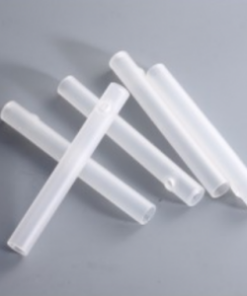 Alcohol Tester KY8300 - Cup