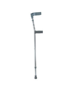 FS933L Elbow Crutches