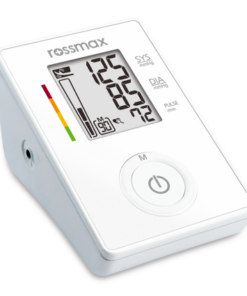 HoMedics BPA-060 Automatic Wrist Blood Pressure Monitor