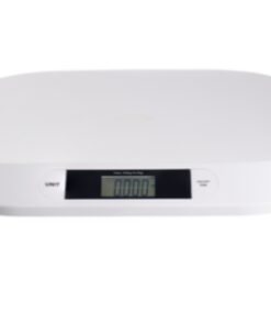 Baby Scale Electronic
