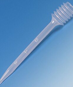 50ul Tranfer Pipette (with line) 50's