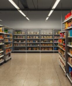 takeaway bowls with lids bulk wholesale