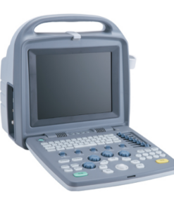 CTS-5500 Plus Portable Digital B/W ultrasound