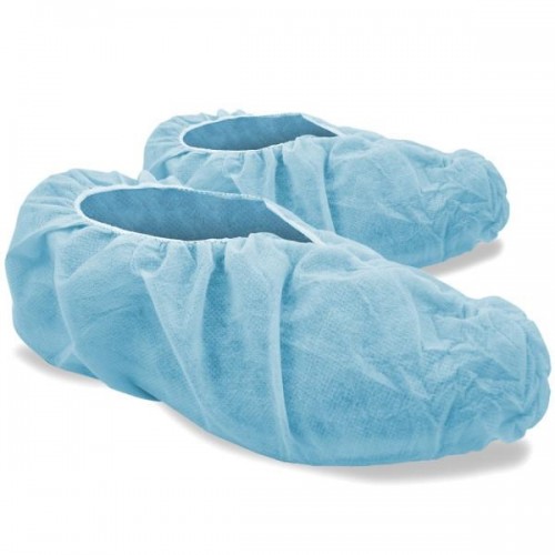 Shoe Covers Non-woven