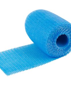 Bandage Casting – 50mm x 3.6 Metre – Singles