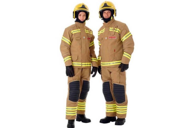 suppliers of defibrillators - Image 5