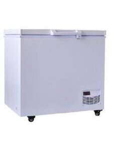 '-40 Chest Deep Freezer