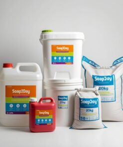 graffiti remover