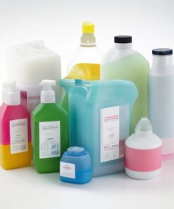 Sodium metabisulfite - Na2S2O5 – (SMBS)