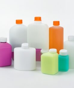 surface sanitizer 25l