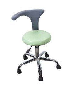 Dentist Chair LK-A42