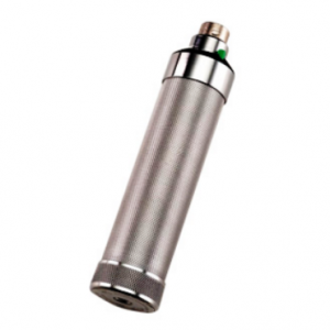 Alcohol Tester AT6000 Lite - Sensor