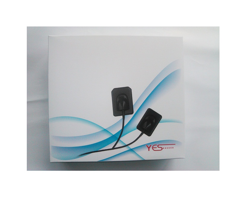 Roundup price ready to use - Image 2