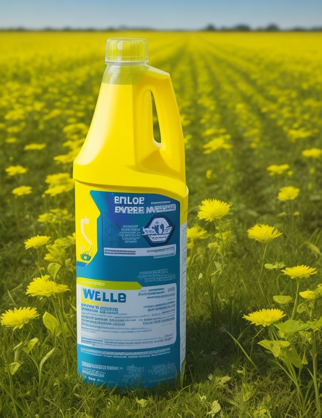 Sharps container 1200 X 150 Long Sharps