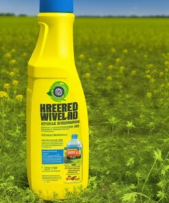 Latex High Risk Long Cuff Gloves