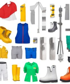 medical supplies south africa