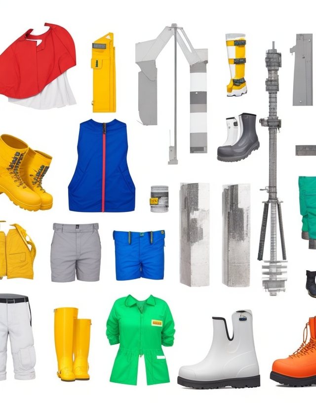 medical supplies south africa