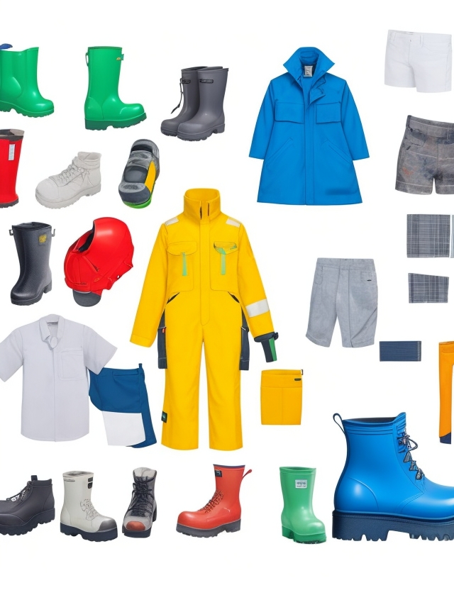 medical supplies johannesburg