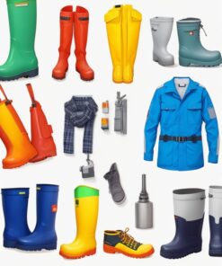 ppe health and safety