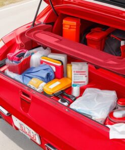 first aid kit for sale