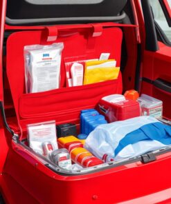 first aid kits on sale