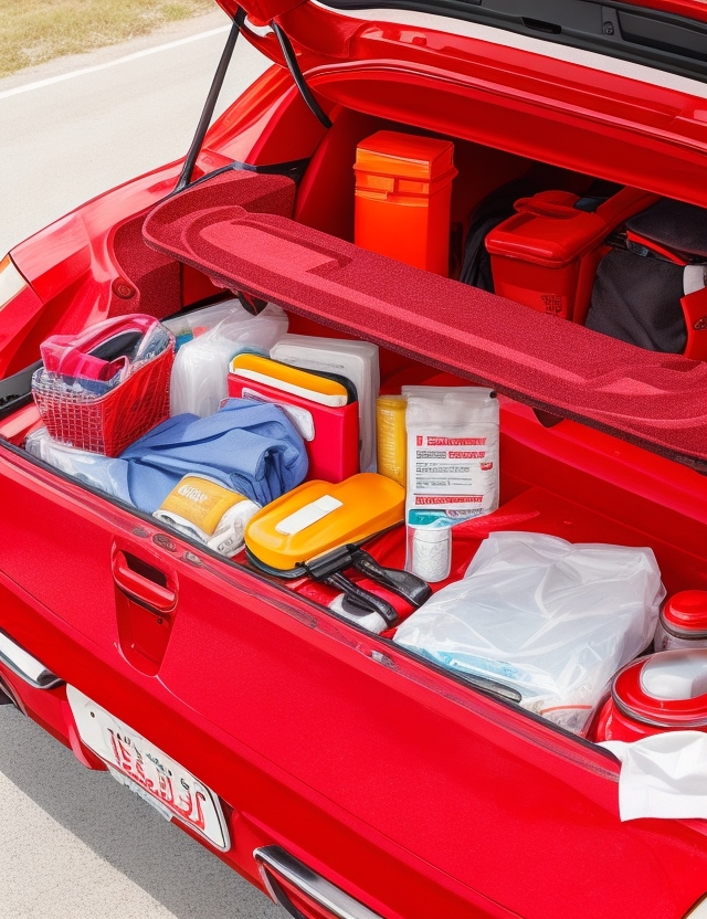 first aid kit for sale