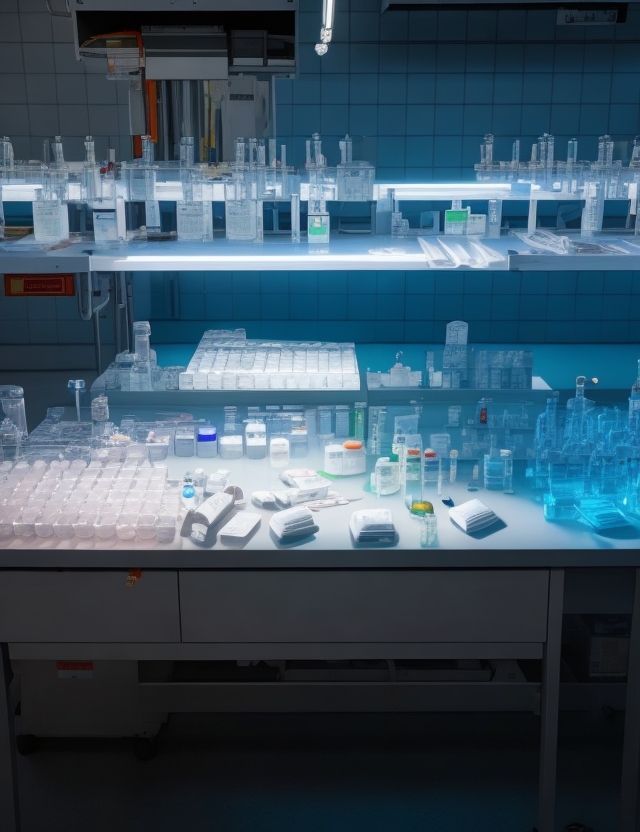 infra red thermometer (wall mounted) gp100+