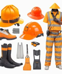 tork xpressnap fit counter napkin dispenser, black