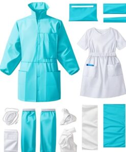 tena proskin flex super