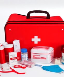 Spinal Needle quincke point