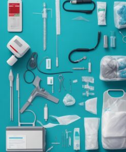 needles jelco pink 25g