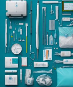 eye & face protection