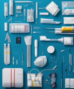 blood bank refrigerator hxc280 (+4c)280litres