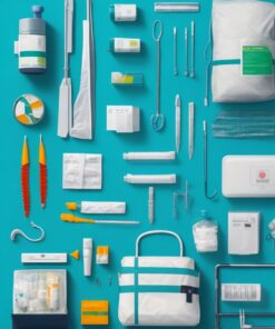 blood gas i15 and electrolyte analyser