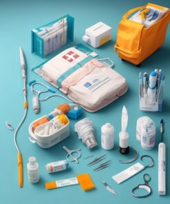 pharmacy refrigerator hhc 360 (2-8) 360 litres