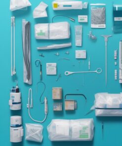 centrifuge mas-cfc (high speed)refrigerated