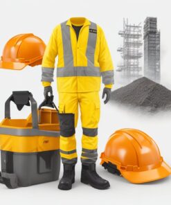 black stand napkin dispenser - tork xpressnap