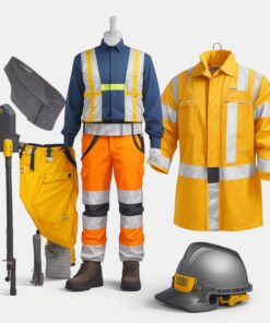 tork xpressnap fit white dispenser napkin