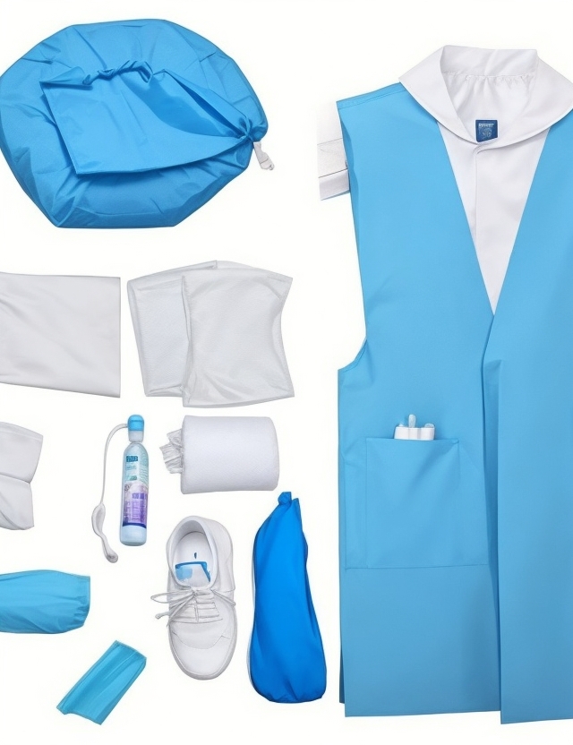 ambitex gloves nitrile