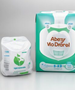 adult diapers for women