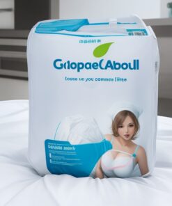 linen savers 6ply 51cmx65cm